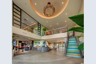 7613 Brookhurst Lane, Kissimmee, FL 34747 - Photo 55