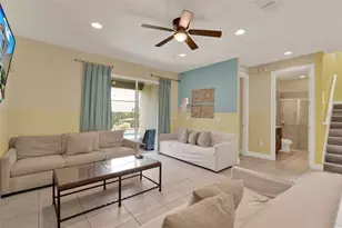 7613 Brookhurst Ln, Kissimmee, FL 34747 - Photo 9