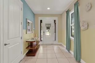 7613 Brookhurst Ln, Kissimmee, FL 34747 - Photo 3