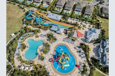 7613 Brookhurst Lane, Kissimmee, FL 34747 - Photo 65