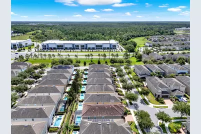 7613 Brookhurst Lane, Kissimmee, FL 34747 - Photo 37