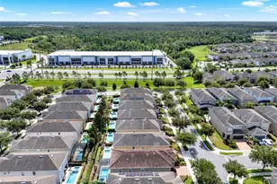 7613 Brookhurst Ln, Kissimmee, FL 34747 - Photo 37