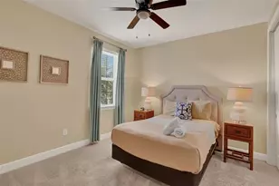 7613 Brookhurst Ln, Kissimmee, FL 34747 - Photo 27