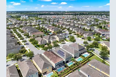 7613 Brookhurst Lane, Kissimmee, FL 34747 - Photo 35