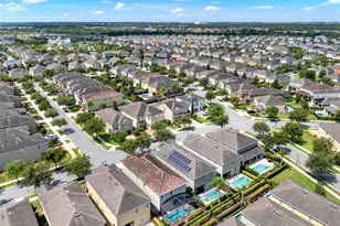 7613 Brookhurst Ln, Kissimmee, FL 34747 - Photo 35