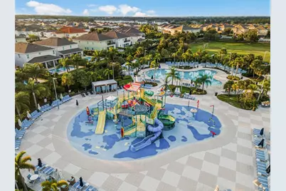 7613 Brookhurst Lane, Kissimmee, FL 34747 - Photo 47