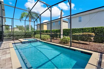 7613 Brookhurst Lane, Kissimmee, FL 34747 - Photo 31