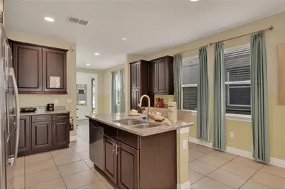 7613 Brookhurst Lane, Kissimmee, FL 34747 - Photo 7