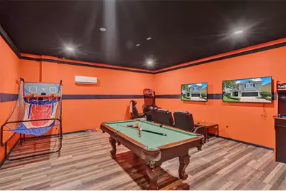 7613 Brookhurst Lane, Kissimmee, FL 34747 - Photo 15