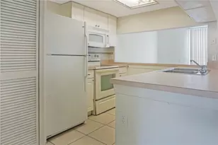 215 Mango Dr, Davenport, FL 33897 - Photo 3