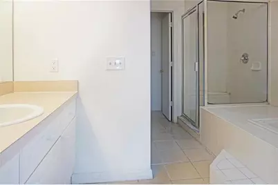 215 Mango Drive, Davenport, FL 33897 - Photo 13