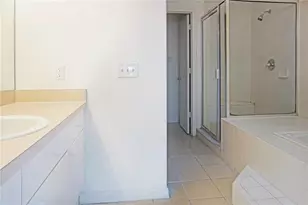 215 Mango Dr, Davenport, FL 33897 - Photo 13