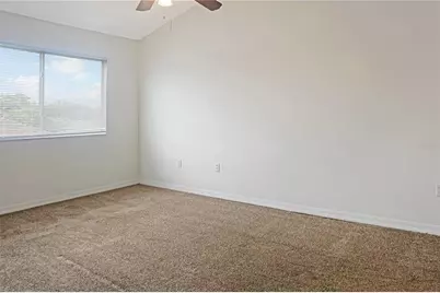 215 Mango Drive, Davenport, FL 33897 - Photo 11