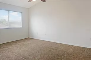 215 Mango Dr, Davenport, FL 33897 - Photo 11