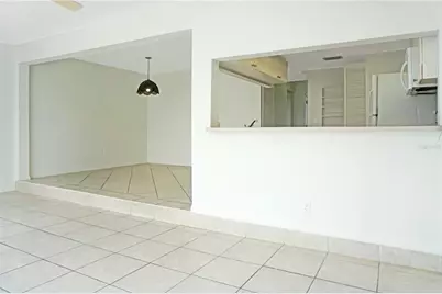 215 Mango Drive, Davenport, FL 33897 - Photo 7