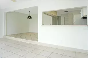 215 Mango Dr, Davenport, FL 33897 - Photo 7