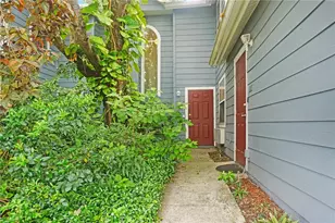 215 Mango Dr, Davenport, FL 33897 - Photo 1