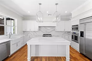 9799 Covent Garden Dr, Orlando, FL 32827 - Photo 11