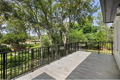 9799 Covent Garden Drive, Orlando, FL 32827 - Photo 51