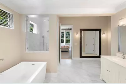 9799 Covent Garden Drive, Orlando, FL 32827 - Photo 29