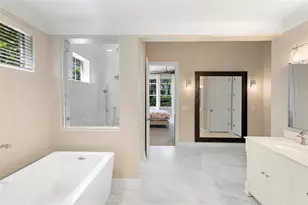 9799 Covent Garden Dr, Orlando, FL 32827 - Photo 29