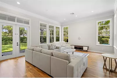 9799 Covent Garden Drive, Orlando, FL 32827 - Photo 19