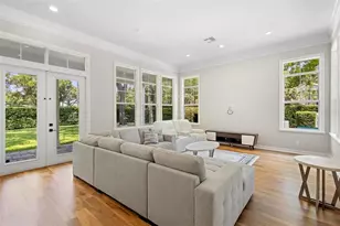 9799 Covent Garden Dr, Orlando, FL 32827 - Photo 19