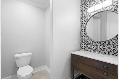 9799 Covent Garden Drive, Orlando, FL 32827 - Photo 23