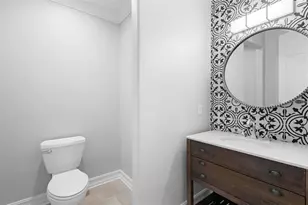 9799 Covent Garden Dr, Orlando, FL 32827 - Photo 23