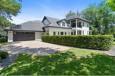 9799 Covent Garden Drive, Orlando, FL 32827 - Photo 1