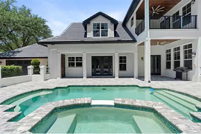 9799 Covent Garden Drive, Orlando, FL 32827 - Photo 3