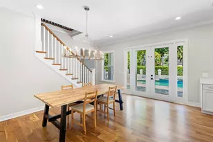 9799 Covent Garden Dr, Orlando, FL 32827 - Photo 17