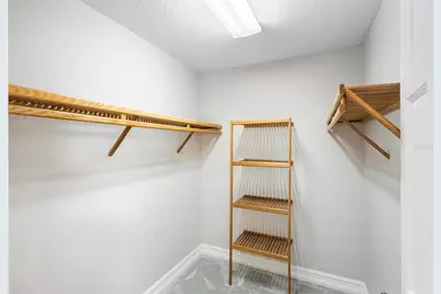 9799 Covent Garden Drive, Orlando, FL 32827 - Photo 47