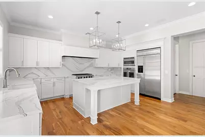 9799 Covent Garden Drive, Orlando, FL 32827 - Photo 13