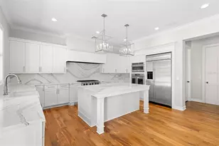 9799 Covent Garden Dr, Orlando, FL 32827 - Photo 13