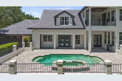 9799 Covent Garden Drive, Orlando, FL 32827 - Photo 57