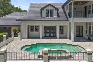 9799 Covent Garden Dr, Orlando, FL 32827 - Photo 57