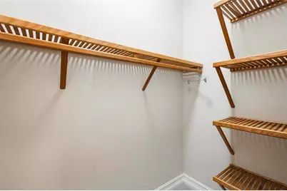 9799 Covent Garden Drive, Orlando, FL 32827 - Photo 43