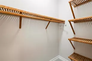 9799 Covent Garden Dr, Orlando, FL 32827 - Photo 43