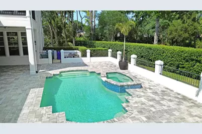 9799 Covent Garden Drive, Orlando, FL 32827 - Photo 55