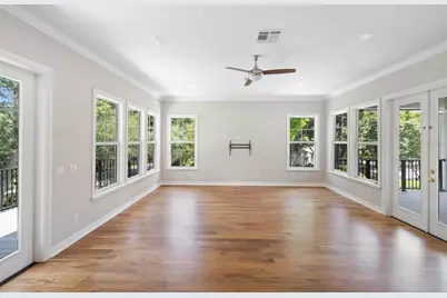 9799 Covent Garden Drive, Orlando, FL 32827 - Photo 33