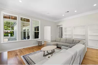 9799 Covent Garden Drive, Orlando, FL 32827 - Photo 21