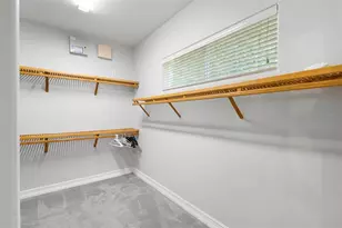 9799 Covent Garden Dr, Orlando, FL 32827 - Photo 31