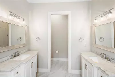 9799 Covent Garden Drive, Orlando, FL 32827 - Photo 39