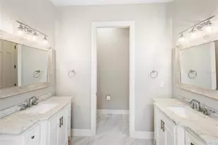 9799 Covent Garden Dr, Orlando, FL 32827 - Photo 39