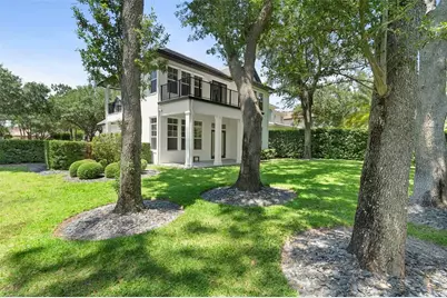 9799 Covent Garden Drive, Orlando, FL 32827 - Photo 5