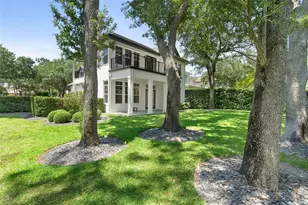 9799 Covent Garden Dr, Orlando, FL 32827 - Photo 5