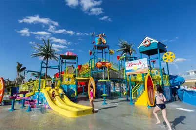 331 Pendant Court, Kissimmee, FL 34747 - Photo 63