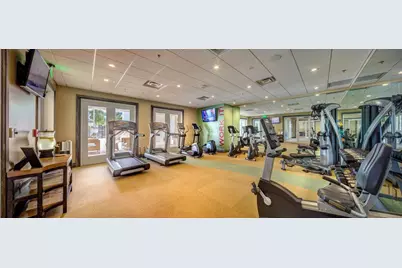 331 Pendant Court, Kissimmee, FL 34747 - Photo 53