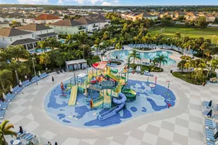 331 Pendant Ct, Kissimmee, FL 34747 - Photo 47